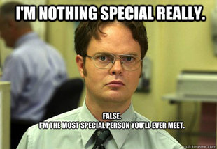 Schrute