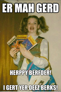 BERKS