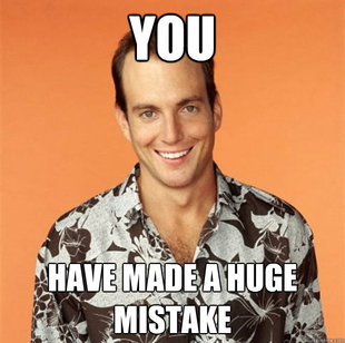Gob Bluth