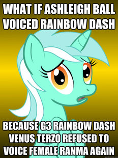 Conspiracy Lyra - Template