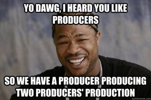 YO DAWG