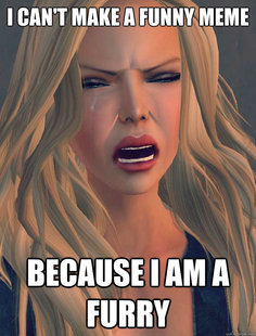 secondlifeproblems