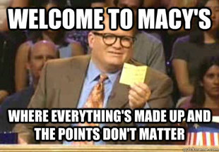 Whose Line