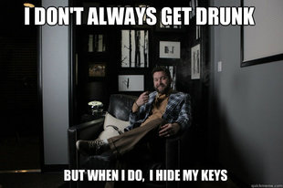 benevolent bro burnie