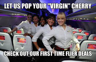 virgin meme1