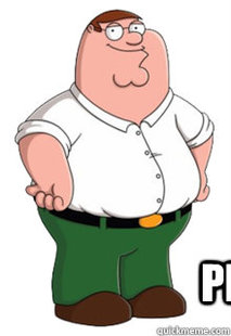 Peeta Mallark