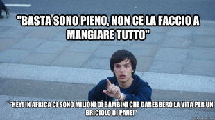 bajo