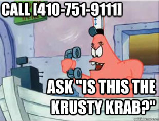 Call nigga
