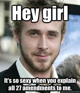 Ryan gosling