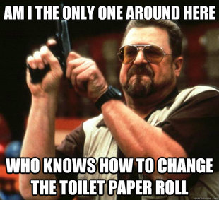 Big Lebowski