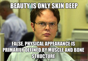 Dwight