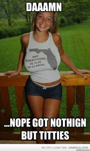 dat shirt