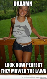 dat shirt