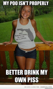 dat shirt