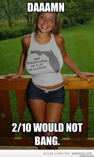 dat shirt