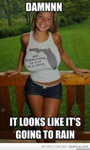 dat shirt
