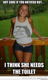 dat shirt