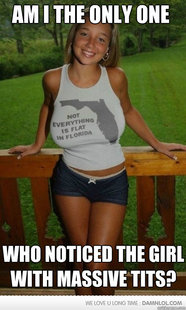 dat shirt