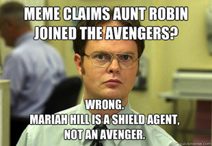 Dwight