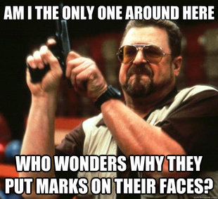 Big Lebowski