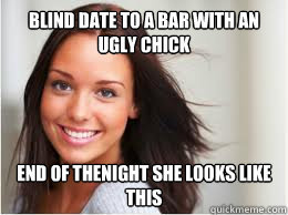 Date night the right way