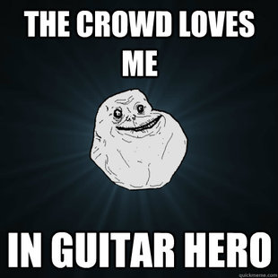 http://t.qkme.me/3p4nbn.jpg
