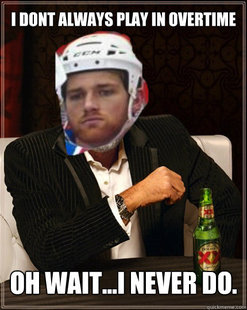 stu bickel