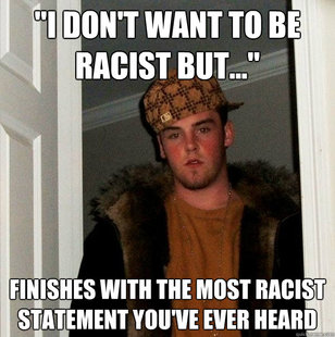 Scumbag Steve
