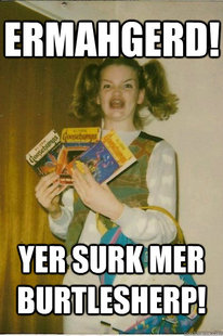 BERKS