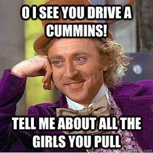 Psychotic Willy Wonka