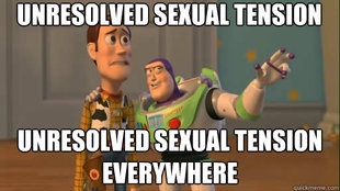 Everywhere