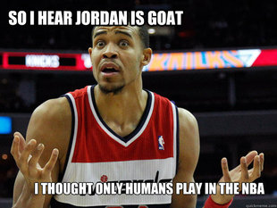 javale mcgee