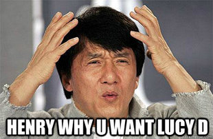 EPIC JACKIE CHAN