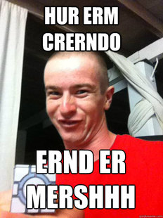 crandmosh