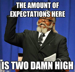 Jimmy McMillan