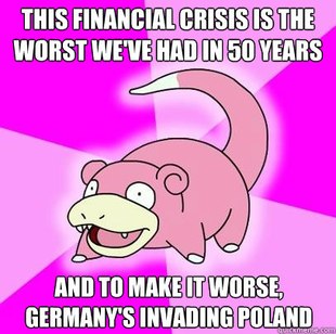 Slowpoke