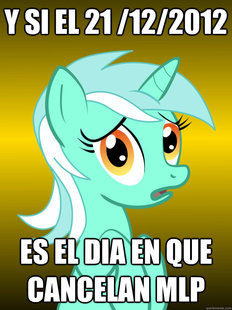 Conspiracy Lyra - Template