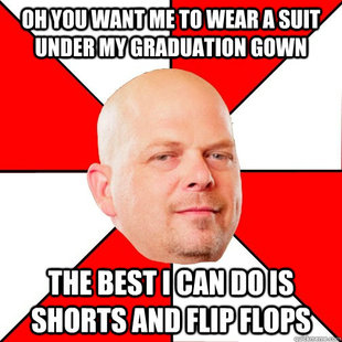 Pawn Star