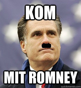 Mitt