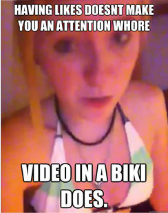 bitchtit