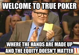 Whose Line
