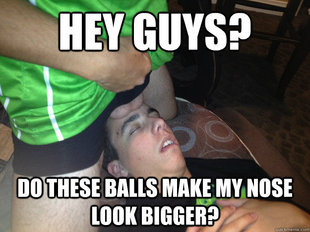 CONNOR 1