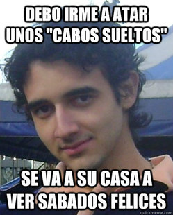 scumbag eduardoo