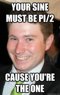 Brainy Ben