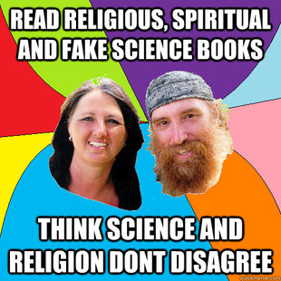Overly Permissive Hippie Parents