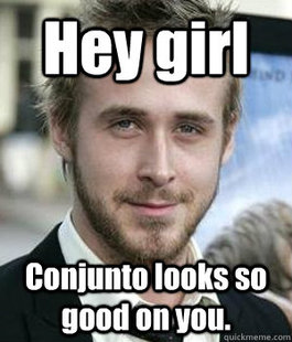 Ryan gosling