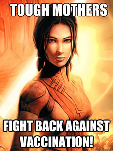 Bastila Shan