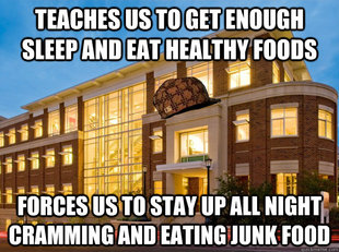 Nursing meme Nursing meme