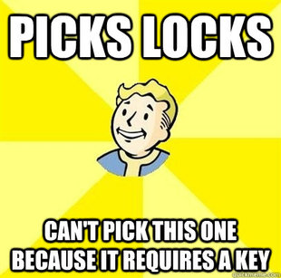 Fallout 3