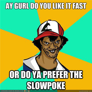 Dat ash